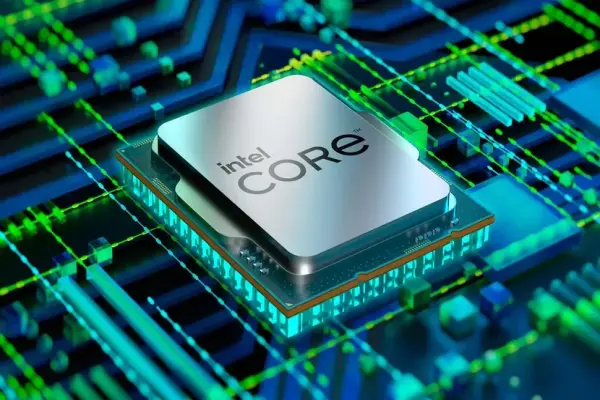Intel đăng ký bằng sáng chế “Software Defined Supercore” – Tăng hiệu suất đơn luồng bằng cách kết hợp nhiều nhân